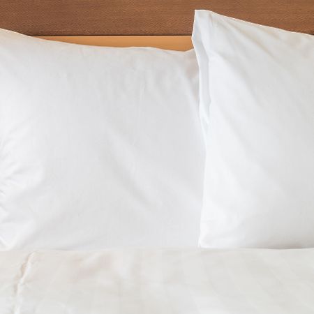 Candlewood Suites York By Ihg Dış mekan fotoğraf