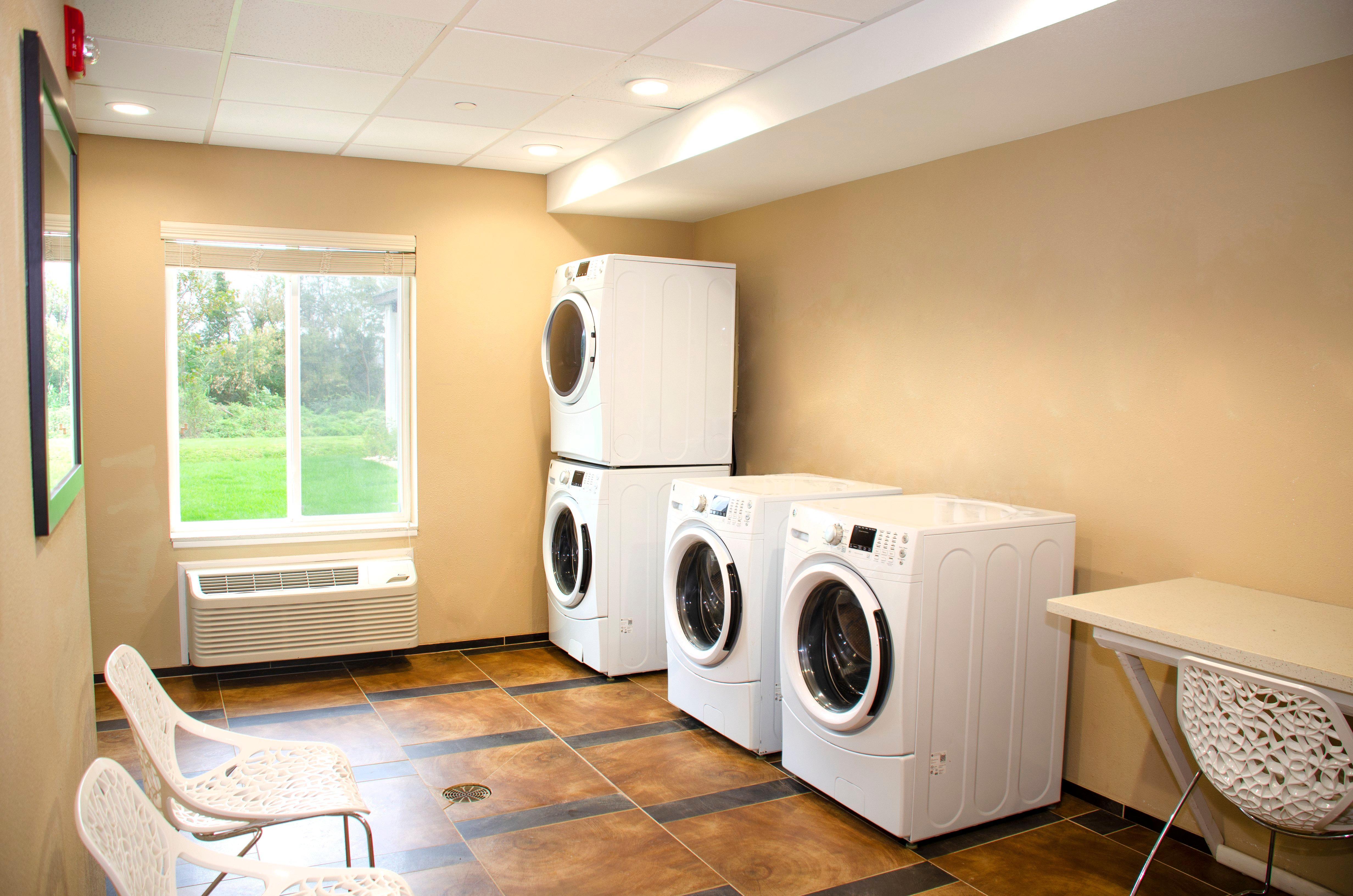 Candlewood Suites York By Ihg Dış mekan fotoğraf