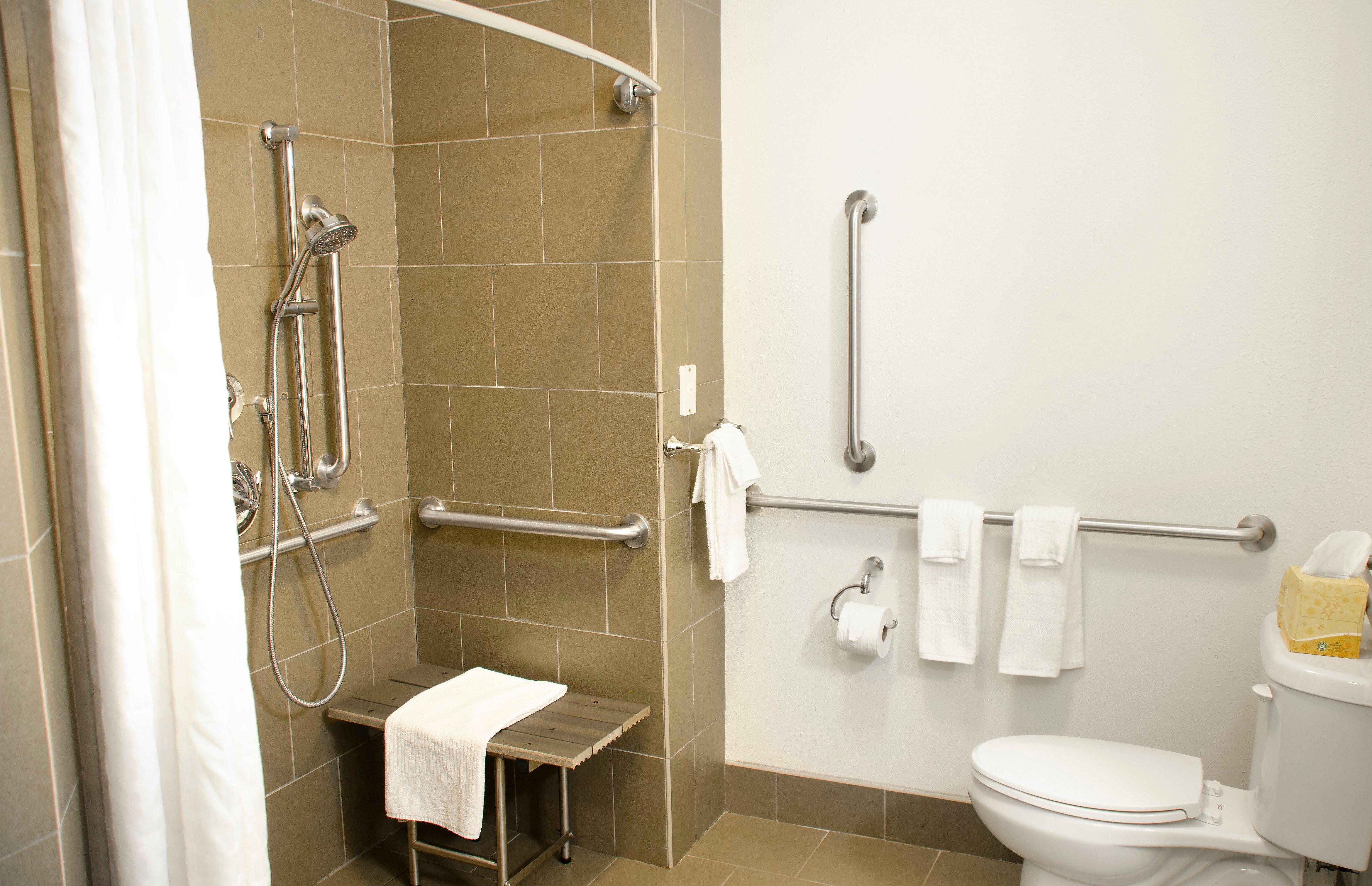 Candlewood Suites York By Ihg Dış mekan fotoğraf